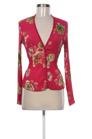 Damenbluse Unbranded, Größe M, Farbe Mehrfarbig, Preis € 7,99