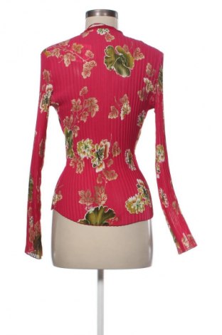 Damenbluse Unbranded, Größe M, Farbe Mehrfarbig, Preis € 7,99