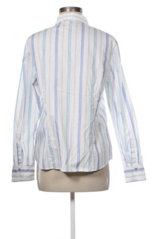 Női ing Unbranded, Méret L, Szín Sokszínű, Ár 3 459 Ft