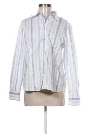 Női ing Unbranded, Méret L, Szín Sokszínű, Ár 3 459 Ft