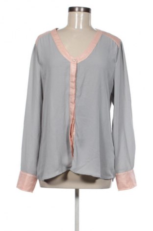 Damenbluse Unbranded, Größe XL, Farbe Mehrfarbig, Preis € 7,99