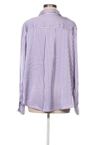 Damenbluse Unbranded, Größe XL, Farbe Mehrfarbig, Preis € 12,99