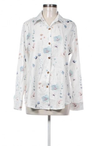 Dámská košile  Unbranded, Velikost L, Barva Vícebarevné, Cena  209,00 Kč