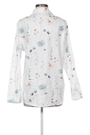 Dámská košile  Unbranded, Velikost L, Barva Vícebarevné, Cena  209,00 Kč