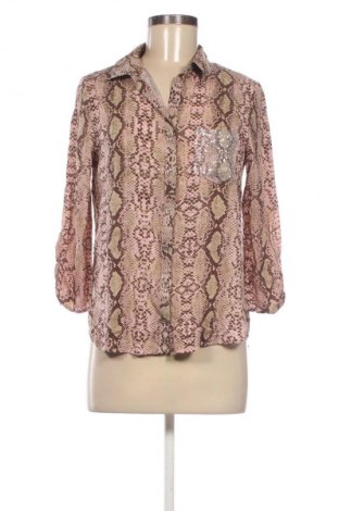 Női ing Unbranded, Méret S, Szín Sokszínű, Ár 2 679 Ft