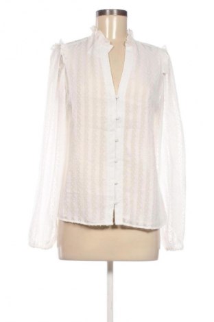 Dámská košile  Unbranded, Velikost M, Barva Bílá, Cena  269,00 Kč