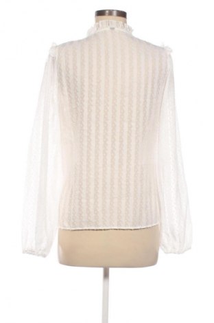 Dámská košile  Unbranded, Velikost M, Barva Bílá, Cena  269,00 Kč