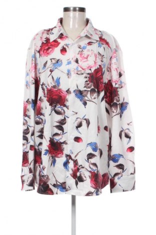 Női ing Unbranded, Méret XL, Szín Sokszínű, Ár 3 019 Ft