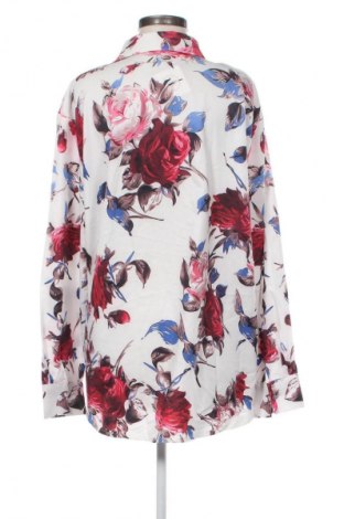 Női ing Unbranded, Méret XL, Szín Sokszínű, Ár 3 019 Ft
