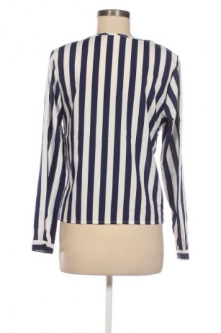 Damenbluse Unbranded, Größe M, Farbe Mehrfarbig, Preis € 8,99