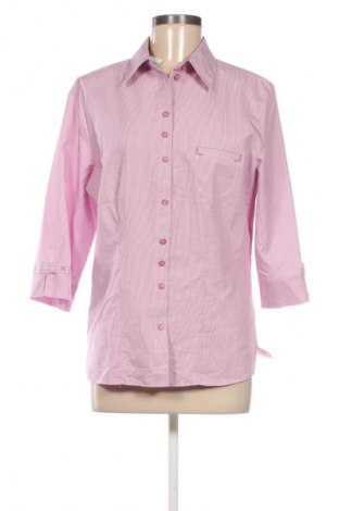 Női ing Unbranded, Méret M, Szín Sokszínű, Ár 3 249 Ft