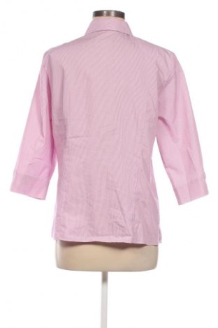 Női ing Unbranded, Méret M, Szín Sokszínű, Ár 3 249 Ft