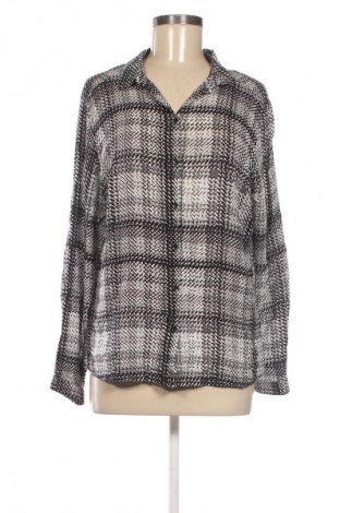 Dámská košile  Unbranded, Velikost M, Barva Vícebarevné, Cena  129,00 Kč