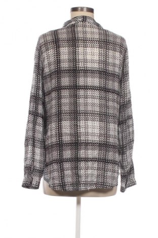 Dámská košile  Unbranded, Velikost M, Barva Vícebarevné, Cena  129,00 Kč