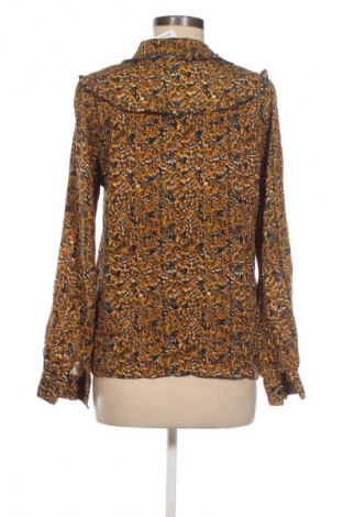 Γυναικείο πουκάμισο Unbranded, Μέγεθος L, Χρώμα Πολύχρωμο, Τιμή 8,99 €