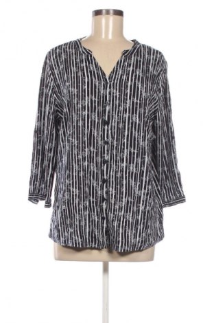 Damenbluse Unbranded, Größe M, Farbe Mehrfarbig, Preis 8,99 €