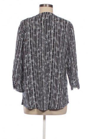 Damenbluse Unbranded, Größe M, Farbe Mehrfarbig, Preis 8,99 €