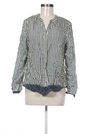 Damenbluse Unbranded, Größe S, Farbe Mehrfarbig, Preis 6,99 €