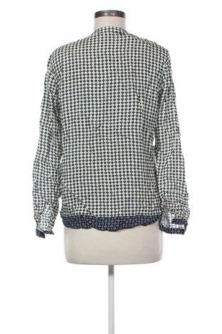 Damenbluse Unbranded, Größe S, Farbe Mehrfarbig, Preis 6,99 €