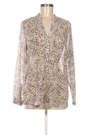 Damenbluse Unbranded, Größe L, Farbe Mehrfarbig, Preis € 10,99