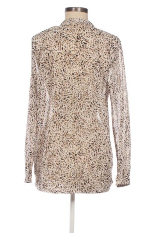 Damenbluse Unbranded, Größe L, Farbe Mehrfarbig, Preis € 10,99