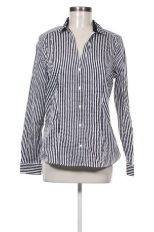 Дамска риза Unbranded, Размер M, Цвят Многоцветен, Цена 6,64 €