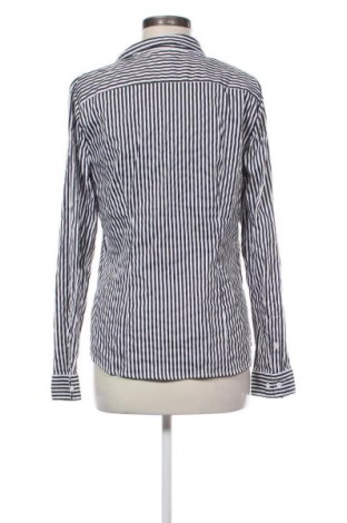 Дамска риза Unbranded, Размер M, Цвят Многоцветен, Цена 6,64 €