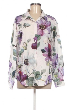 Női ing Unbranded, Méret XL, Szín Sokszínű, Ár 2 949 Ft