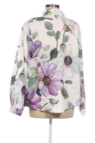 Női ing Unbranded, Méret XL, Szín Sokszínű, Ár 2 949 Ft