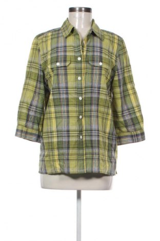 Damenbluse Unbranded, Größe M, Farbe Mehrfarbig, Preis € 6,99