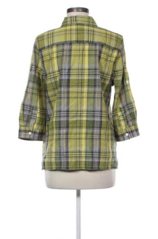 Damenbluse Unbranded, Größe M, Farbe Mehrfarbig, Preis € 6,99