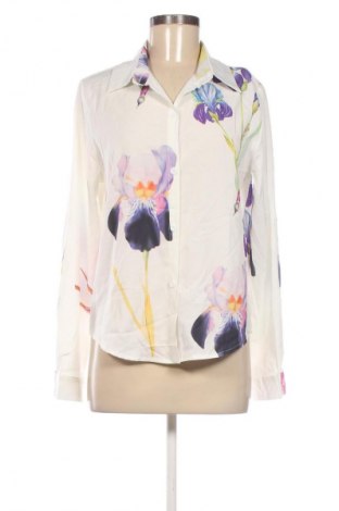 Dámská košile  Unbranded, Velikost L, Barva Vícebarevné, Cena  189,00 Kč