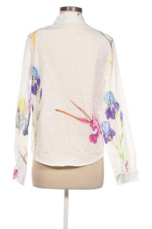 Dámská košile  Unbranded, Velikost L, Barva Vícebarevné, Cena  189,00 Kč