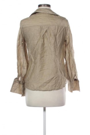Damenbluse Unbranded, Größe S, Farbe Beige, Preis 7,99 €