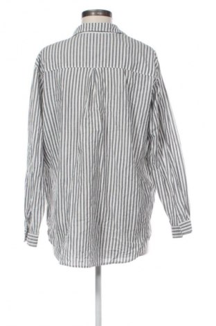 Damenbluse Unbranded, Größe M, Farbe Mehrfarbig, Preis € 8,99