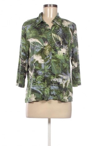 Női ing Unbranded, Méret L, Szín Sokszínű, Ár 3 179 Ft