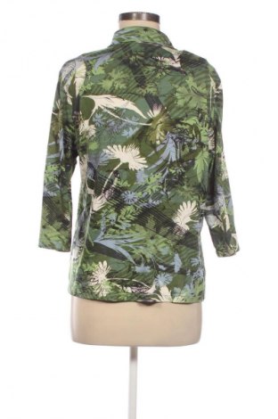 Női ing Unbranded, Méret L, Szín Sokszínű, Ár 3 179 Ft