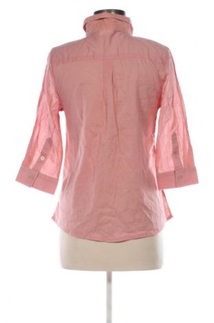 Damenbluse Unbranded, Größe M, Farbe Rosa, Preis € 21,34