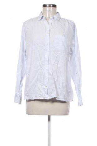 Női ing Unbranded, Méret L, Szín Sokszínű, Ár 3 939 Ft