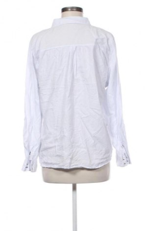 Női ing Unbranded, Méret L, Szín Sokszínű, Ár 3 939 Ft