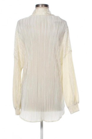 Damenbluse Unbranded, Größe L, Farbe Beige, Preis € 7,99