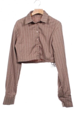 Női ing Unbranded, Méret M, Szín Sokszínű, Ár 3 249 Ft