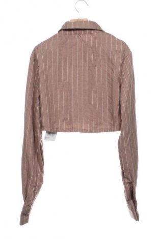 Női ing Unbranded, Méret M, Szín Sokszínű, Ár 3 249 Ft