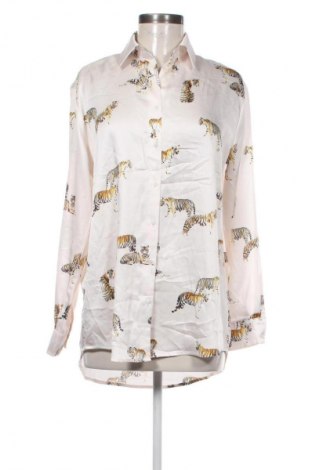 Damenbluse Unbranded, Größe S, Farbe Mehrfarbig, Preis € 6,99