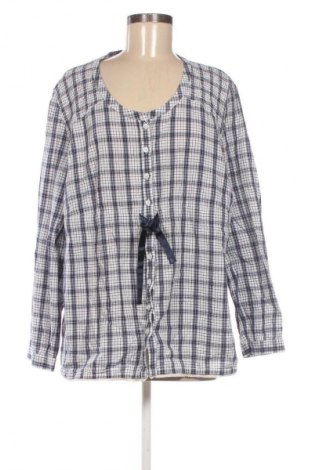 Dámská košile  Unbranded, Velikost XL, Barva Vícebarevné, Cena  239,00 Kč