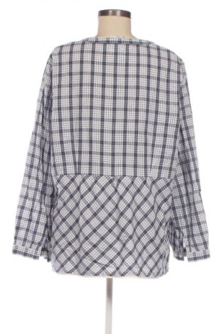 Dámská košile  Unbranded, Velikost XL, Barva Vícebarevné, Cena  239,00 Kč