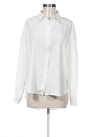 Damenbluse Unbranded, Größe XL, Farbe Weiß, Preis € 12,99