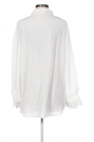 Damenbluse Unbranded, Größe XL, Farbe Weiß, Preis € 12,99