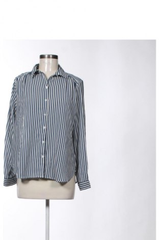 Női ing Unbranded, Méret L, Szín Sokszínű, Ár 3 939 Ft