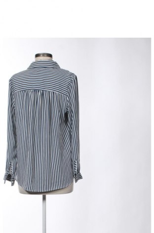 Női ing Unbranded, Méret L, Szín Sokszínű, Ár 3 939 Ft